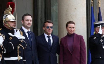 macron reuters 1 1 1200x630.jpg