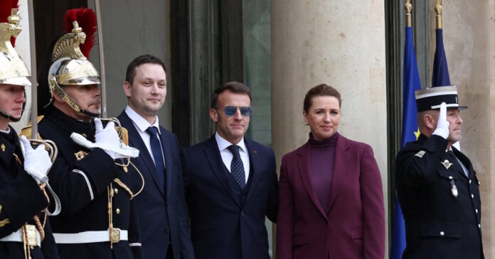 macron reuters 1 1 1200x630.jpg