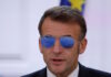 macron reuters 1 1200x630.jpg