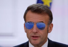 macron reuters 1 1200x630.jpg