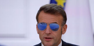 macron reuters 1 1200x630.jpg