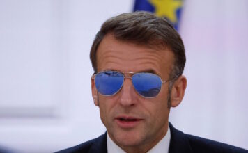 macron reuters 1 1200x630.jpg