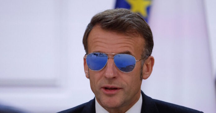 macron reuters 1 1200x630.jpg