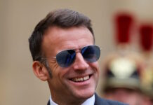 macron reuters 2 1200x630.jpg