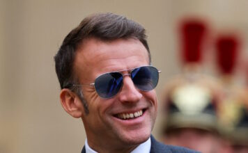 macron reuters 2 1200x630.jpg