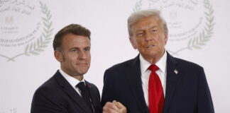 macron trump 1200x630.jpg