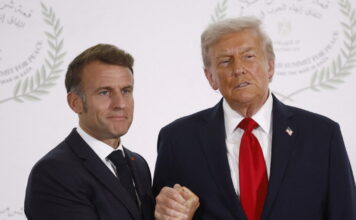 macron trump 1200x630.jpg