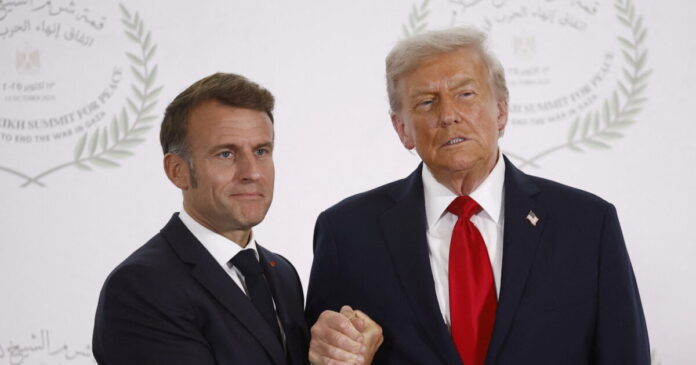 macron trump 1200x630.jpg