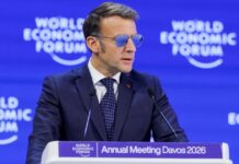 macronglasses1 1200x630.jpg