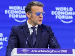 macronglasses1 1200x630.jpg