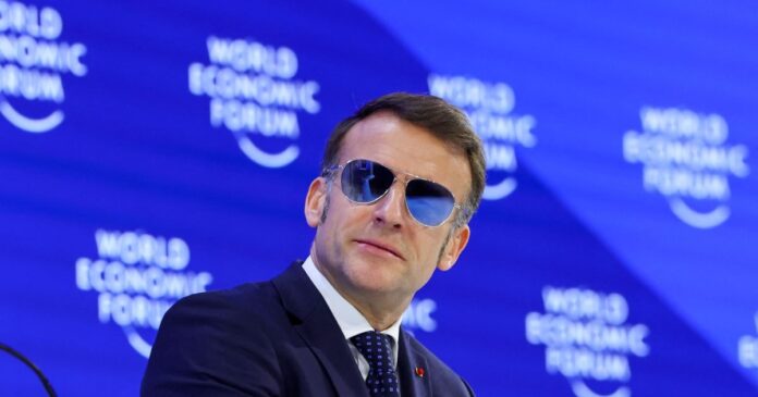 macronglasses3 1200x630.jpg