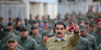 maduro 1 1 1200x630.jpg