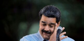 maduro 1 1200x630.jpg