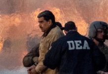 maduro 1 2 1200x630.jpg