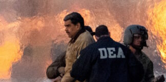 maduro 1 2 1200x630.jpg