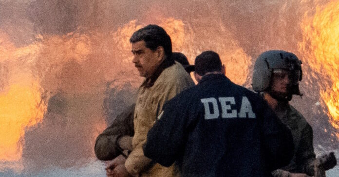 maduro 1 2 1200x630.jpg