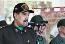 maduro 1200x630.jpg