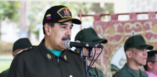 maduro 1200x630.jpg