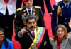 maduro 2 1 1200x630.jpg