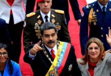 maduro 2 1 1200x630.jpg