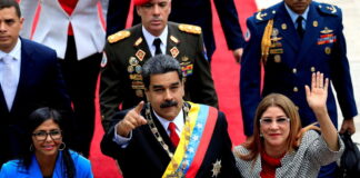 maduro 2 1 1200x630.jpg