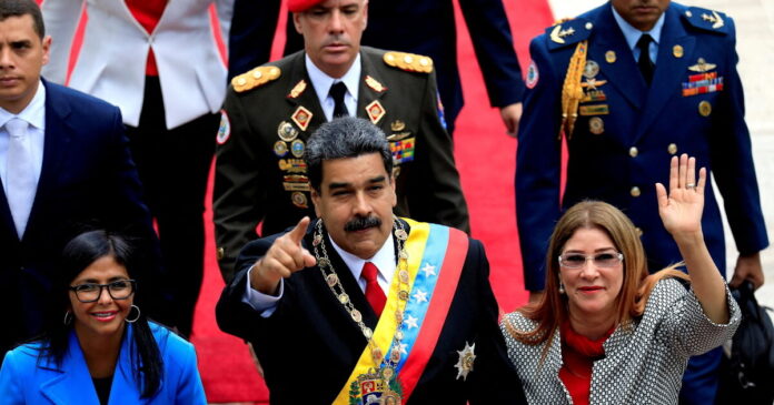 maduro 2 1 1200x630.jpg