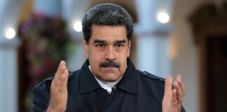 maduro 2 1200x630.jpg