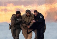 Το παρασκήνιο της σύλληψης Μαδούρο σύμφωνα με την Washington Post: Το γνώριζε το Βατικανό, αρνήθηκε το καταφύγιο Πούτιν maduro 2 3 1200x630.jpg