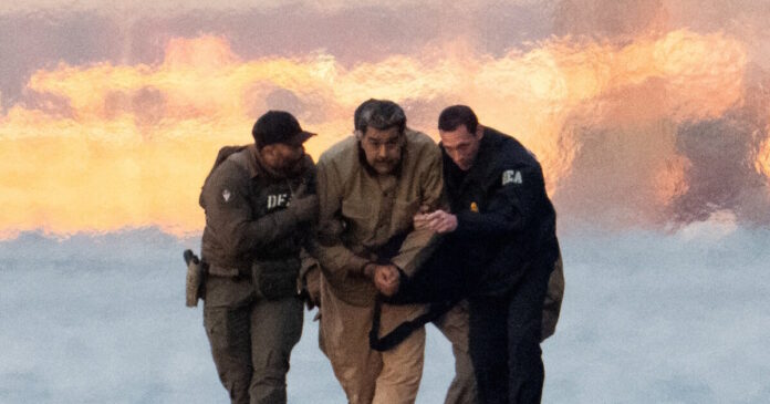 maduro 2 3 1200x630.jpg