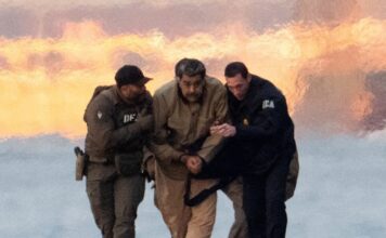 maduro 2 3 1200x675 1 1200x630.jpg