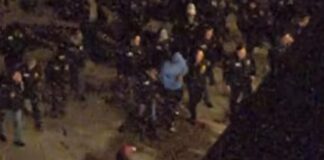 maduro 5 1200x630.jpg