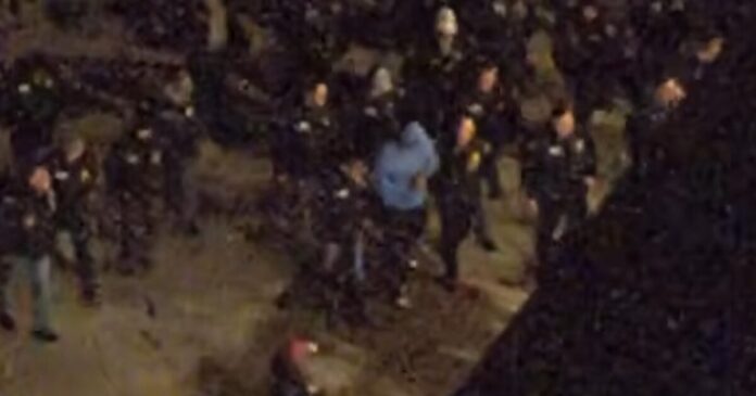 maduro 5 1200x630.jpg