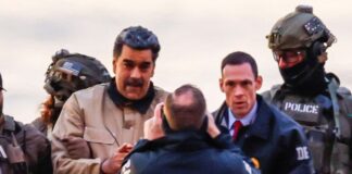 maduro 8 1200x630.jpg