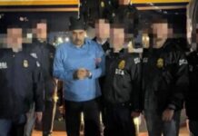 maduro deasillipsi 1200x630.jpg