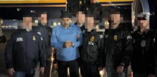 maduro deasillipsi 1200x630.jpg