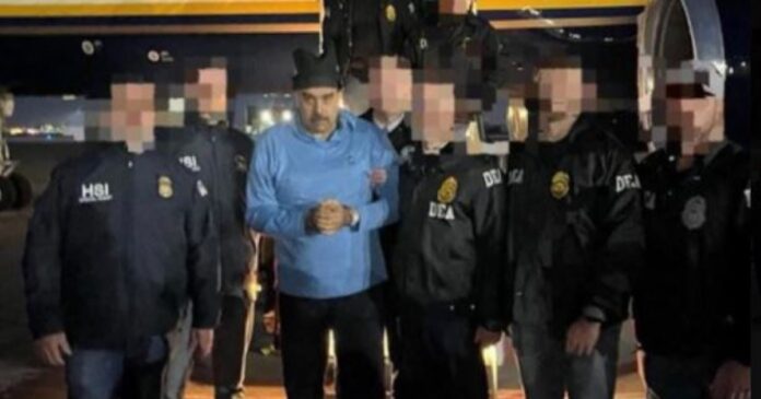 maduro deasillipsi 1200x630.jpg