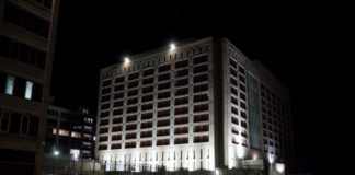 maduro new york reuters 3 1200x630.jpg