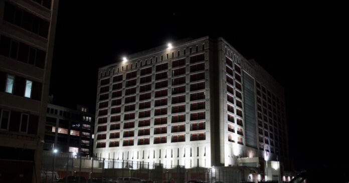 maduro new york reuters 3 1200x630.jpg maduro new york reuters 3 1200x630.jpg