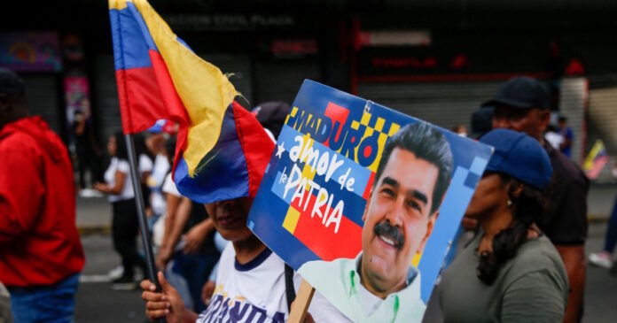 maduro reuters 1 1200x630.jpg