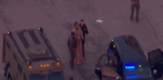 maduro reuters 1200x630.jpg