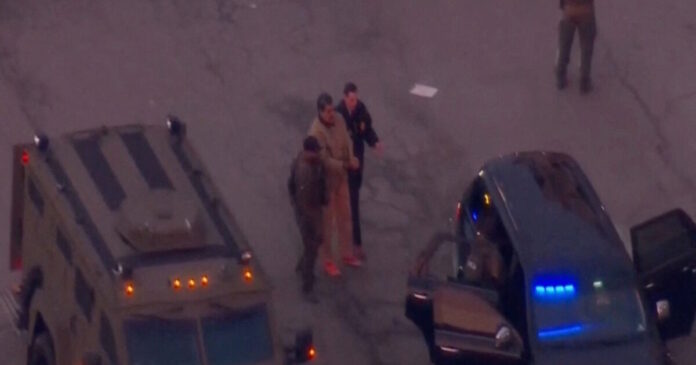 maduro reuters 1200x630.jpg maduro reuters 1200x630.jpg