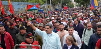 maduro3 1 1200x630.jpg