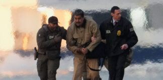 maduro4 1200x630.jpg