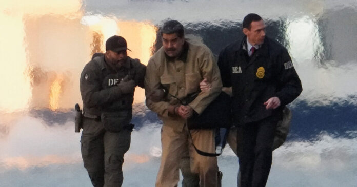 maduro4 1200x630.jpg