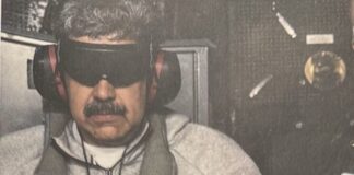 maduro5 2 1200x630.jpg