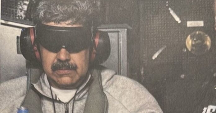 maduro5 2 1200x630.jpg