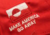 maga greenland reuters 4 1200x630.jpg