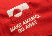 maga greenland reuters 4 1200x630.jpg