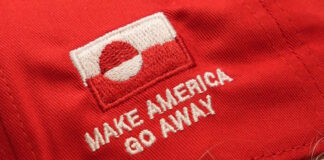 maga greenland reuters 4 1200x630.jpg