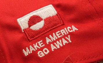 maga greenland reuters 4 1200x630.jpg